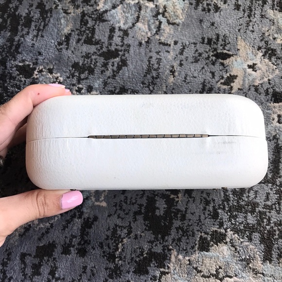 Chloe glasses case - Picture 4 of 4